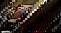 episode poster