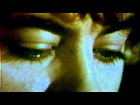 Twisted Nerve (1968) Trailer poster