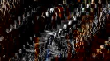 episode poster