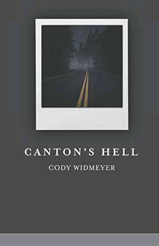 Canton's Hell poster