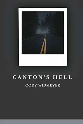 Canton's Hell poster