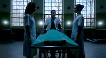 episode poster
