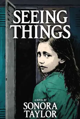 Seeing Things poster