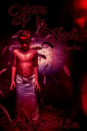 Born in Blood: Volume One poster