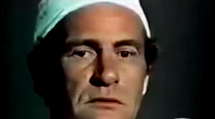 episode poster