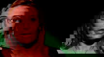 episode poster