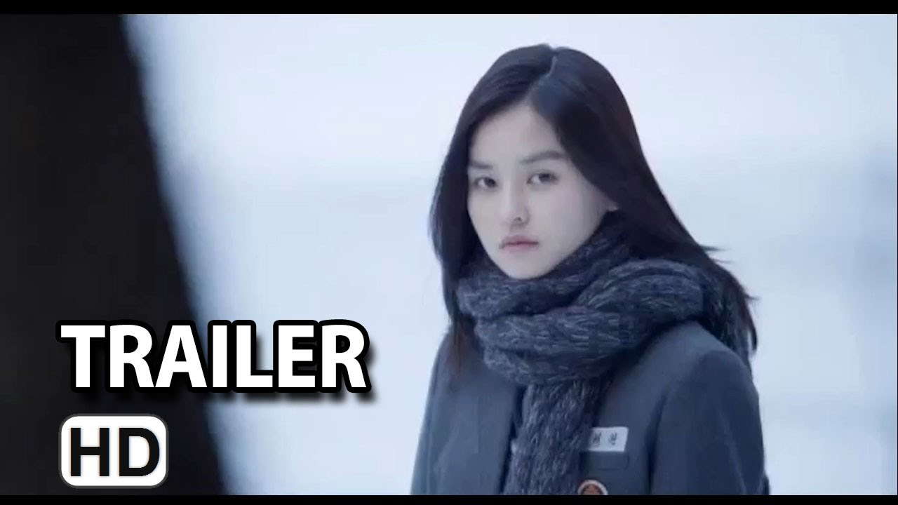 Poster for Steel Cold Winter