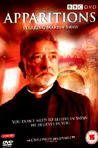 season poster