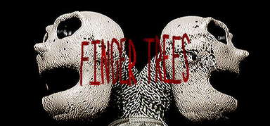 Finger Trees capsule