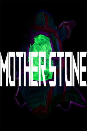 Mother Stone poster