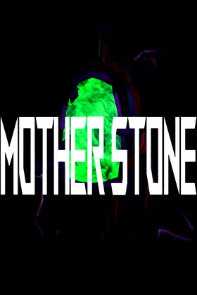 Mother Stone poster
