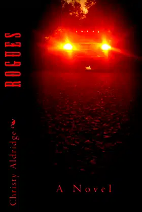 Rogues poster