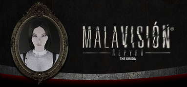 Malavision: The Beginning capsule