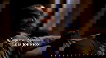 episode poster