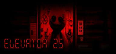 Elevator 25 capsule