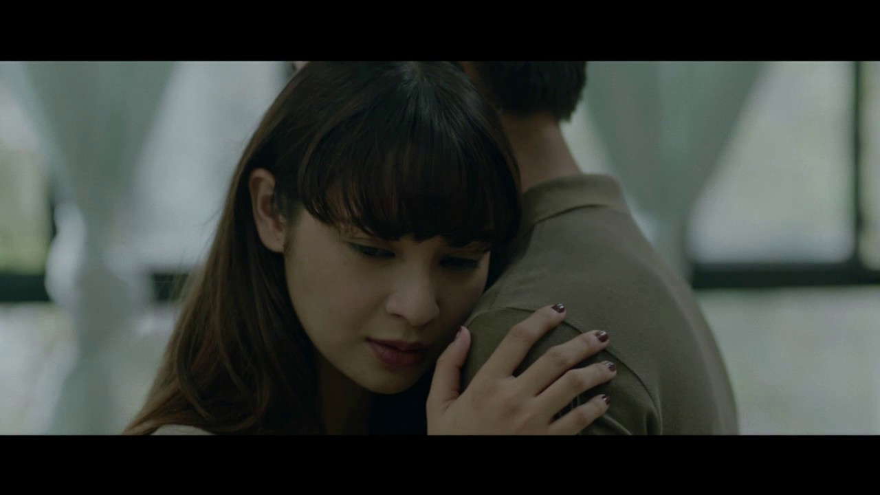 Ang Manananggal Sa Unit 23B Full Trailer