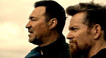 episode poster