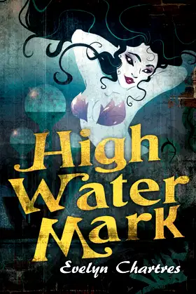 High Water Mark poster