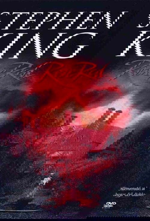 Season 1 poster
