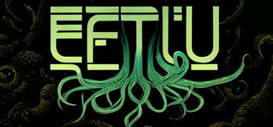 Eftu capsule