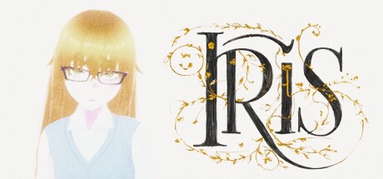 IRIS capsule