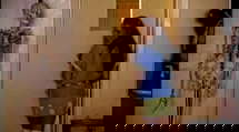 episode poster