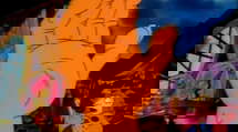 episode poster