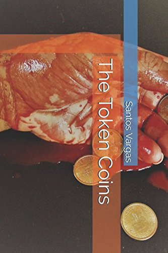The Token Coins poster