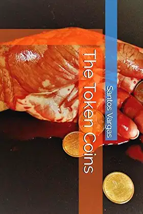 The Token Coins poster