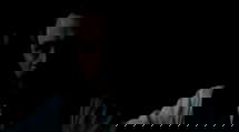 episode poster