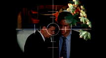 episode poster