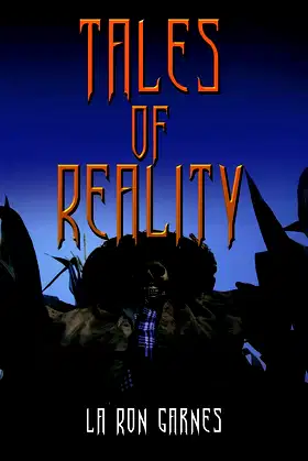 Tales of Reality poster