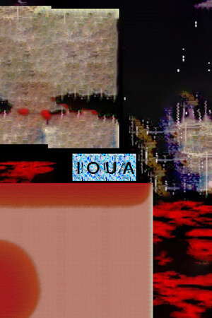 IOUA poster