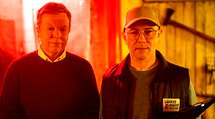 episode poster