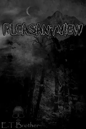 Pleasantview poster