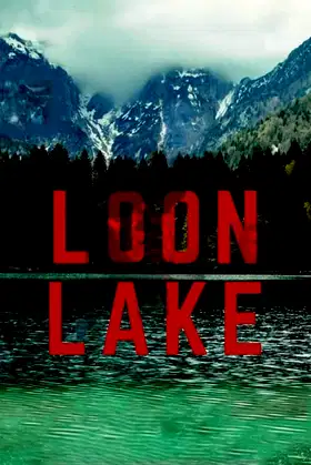 Loon Lake poster
