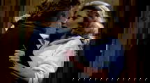 episode poster