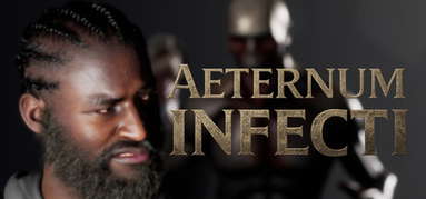 Aeternum Infecti capsule