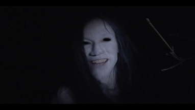 Twelve | SHORT HORROR FILM poster