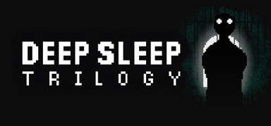 Deep Sleep Trilogy capsule
