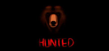 Hunted capsule