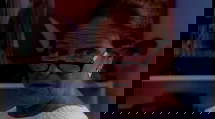 episode poster