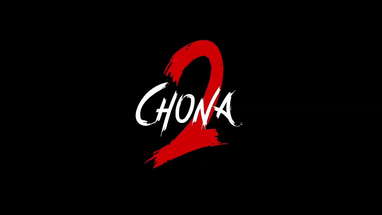 CHONA 2 PRONTO EN CINES - ElTocino.tv poster