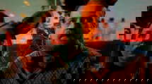 episode poster