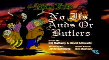 episode poster