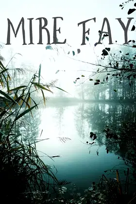 Mire fay poster