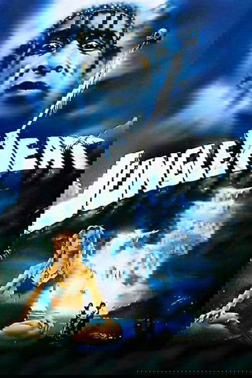 Jungle Heat poster