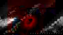 episode poster