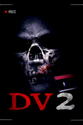 DV2 poster