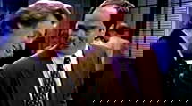 episode poster